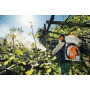 Распылитель Stihl SR 450