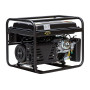 Генератор ECO PE-7001RS Black Edition (EC1566-2)