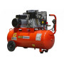 Компрессор HDC HD-A071