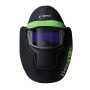Маска сварщика OPTREL Weldcap 3/9-12 DIN (1008.000)