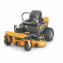 Райдер Stiga ZT 3107 T (2F1020611/S17)