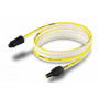 Всасывающий шланг Karcher SH3 Basic Line (26431010)