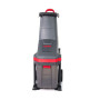 Электрический измельчитель GEOS MH 2810 EASY CRUSH (213872)