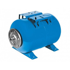 Гидроаккумулятор UNIPUMP 24 л (горизонтальный)
