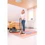 Пылесос Karcher T 12/1 (1.355-100.0)