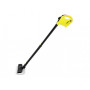 Пароочиститель Karcher SC 1 + Floorkit *EU-II (1.516-332.0)