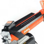 Дровокол электрический PATRIOT CE 5215 (766300002)