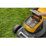 Газонокосилка Stiga COLLECTOR 548 AE Kit (2L0485808/ST1)