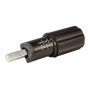 Прижимной узел для AuroraPro SB-10-F