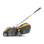 Газонокосилка Stiga SLM 536 AE (294346068/ST1)