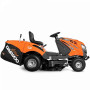 Райдер Daewoo DWT 1020