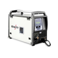 Сварочный полуавтомат EWM PICOMIG 305 SYNERGIC TKM (090-005698-00502)