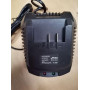 Снегоуборщик DeWORKS S 7565