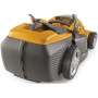 Газонокосилка Stiga SLM 4048 AE (294385068)