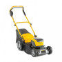 Газонокосилка Stiga COLLECTOR 548 AE Kit (2L0485808/ST1)