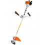 Бензиновый триммер STIHL FS 250