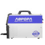 Инверторный полуавтомат АВРОРА Динамика 200 ЭКСПЕРТ ДП