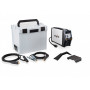 Сварочный инвертор EWM Pico 160 L-BOXX Set