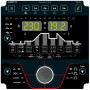 EWM TETRIX XQ 230 DC PULS COMFORT 3.0 5P (090-005630-00001)