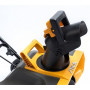 Снегоуборщик электрический Stiga ST 1151E