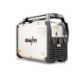 Сварочный инвертор EWM PICO 400 cel puls (090-002066-00502)