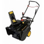 Снегоуборщик CHAMPION ST655BS