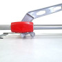 Плиткорез CORTE PRIDE PTC600