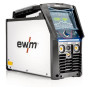 EWM TETRIX XQ 230 DC PULS COMFORT 3.0 5P (090-005630-00001)