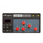 Инверторный аппарат Сварог TIG 160 AC/DC (R57)