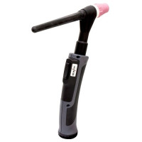 Горелка EWM TIG 450 GRIP WD 8M 5P (394-510993-00608)
