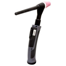 Горелка EWM TIG 450 GRIP WD 8M 5P (394-510993-00608)