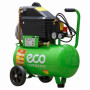 Компрессор ECO AE-251-4