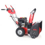 Снегоуборщик GEOS Comfort SnowLine 620 E II (212935)