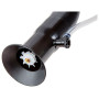 Опрыскиватель (распылитель) ECO PS-371 (EC1567-3)