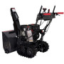 Снегоуборщик EVOline SBG 760 TBE (серии PREMIUM)