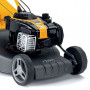 Газонокосилка Stiga Combi 48 B (295485028)