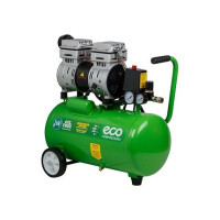 Компрессор ECO AE-25-OF1