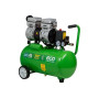 Компрессор ECO AE-25-OF1