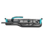 Плиткорез BIHUI INCISE TCA750