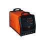 Аппарат аргонодуговой сварки Сварог TECH TIG 250 P AC/DC (E102)