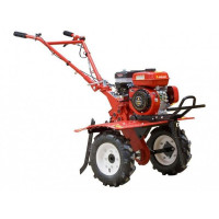 Культиватор ASILAK SL-85B
