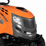 Райдер Daewoo DWT 1020