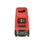 Электрический измельчитель EVOline BSE 2800 C