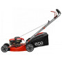 Газонокосилка ECO LG-534