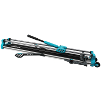 Плиткорез BIHUI TCB1000