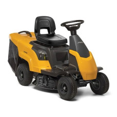 Садовый райдер Stiga COMBI 166 (2T0070481/ST2)
