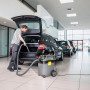 Пылесос Karcher NT 30/1 Ap Te L (1.148-231.0)