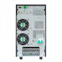 ИБП Энергия Pro OnLine 12000 (EA-9010H) 192V