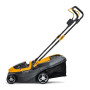 Газонокосилка Stiga COLLECTOR 136E Kit (291342068/ST2)