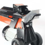 Дровокол электрический PATRIOT CE 5215 (766300002)